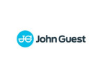 John Guest